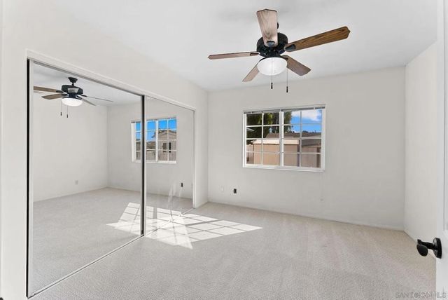 639 1st Avenue, Chula Vista, CA 91910