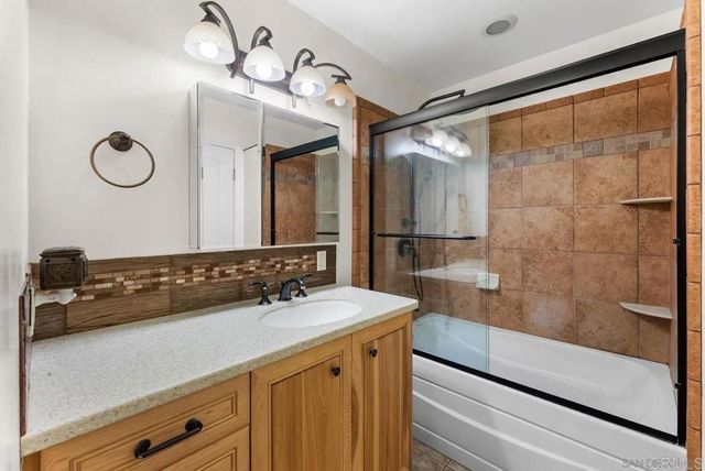 639 1st Avenue, Chula Vista, CA 91910