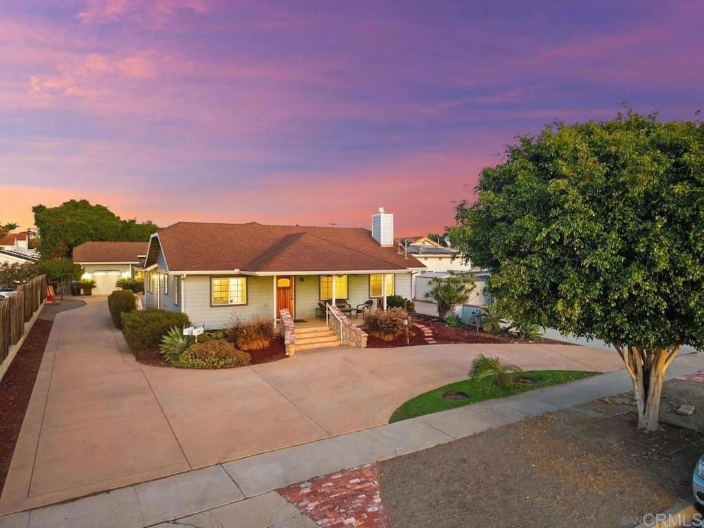 639 1st Avenue, Chula Vista, CA 91910