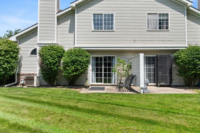150 S Prairie View Drive 306, West Des Moines, IA 50266