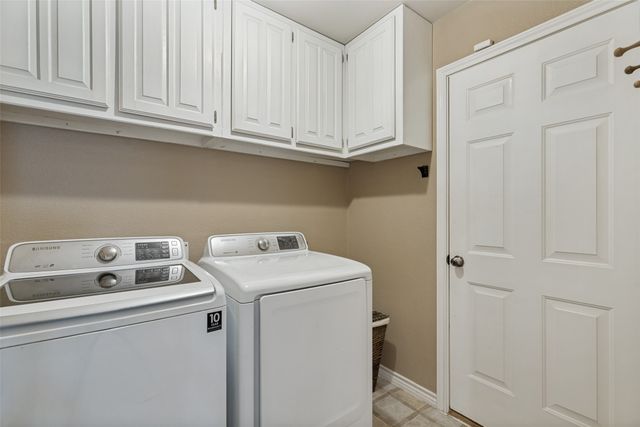 2716 Parkside Lane, Mckinney, TX 75072