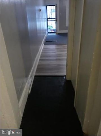 2315 N MUTTER ST, Philadelphia, PA 19133