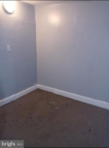 2315 N MUTTER ST, Philadelphia, PA 19133