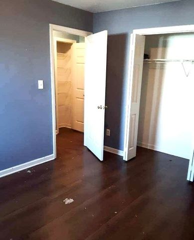 1105 Cumberland St, Decherd, TN 37324