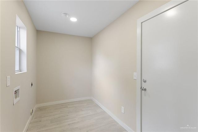 8909 N US Highway 281, Edinburg, TX 78542