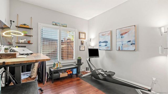 7861 Quince St., La Mesa, CA 91941