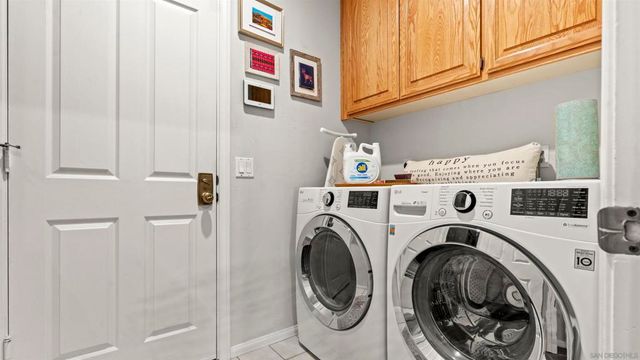 7861 Quince St., La Mesa, CA 91941