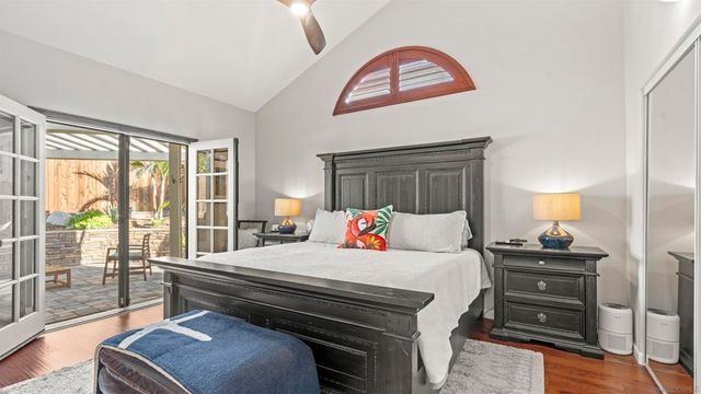 7861 Quince St., La Mesa, CA 91941