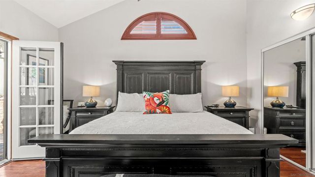 7861 Quince St., La Mesa, CA 91941