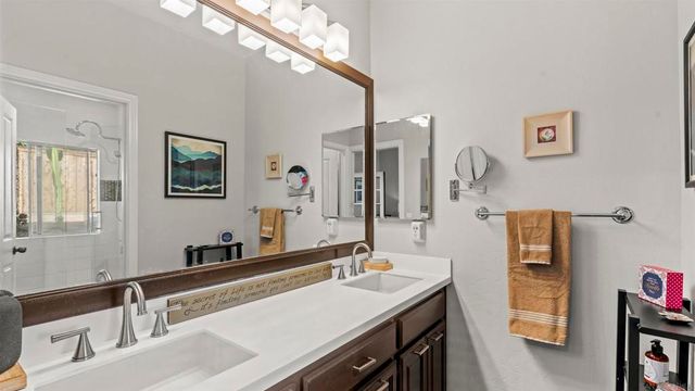 7861 Quince St., La Mesa, CA 91941