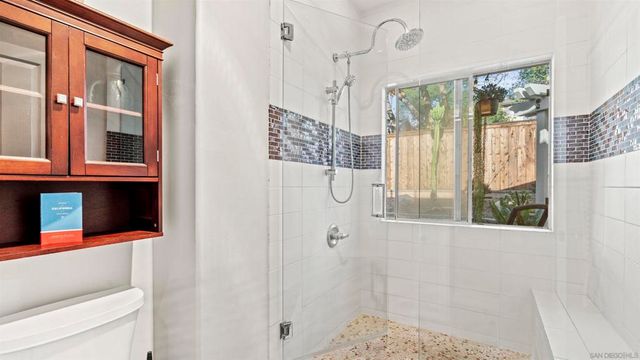 7861 Quince St., La Mesa, CA 91941