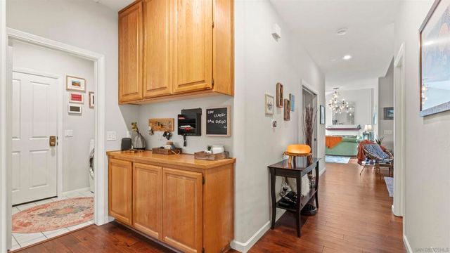 7861 Quince St., La Mesa, CA 91941