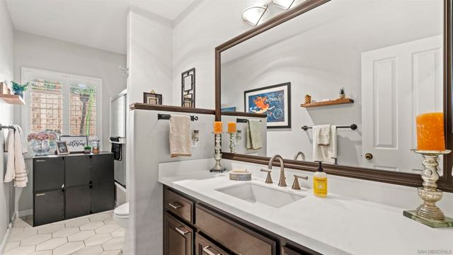 7861 Quince St., La Mesa, CA 91941