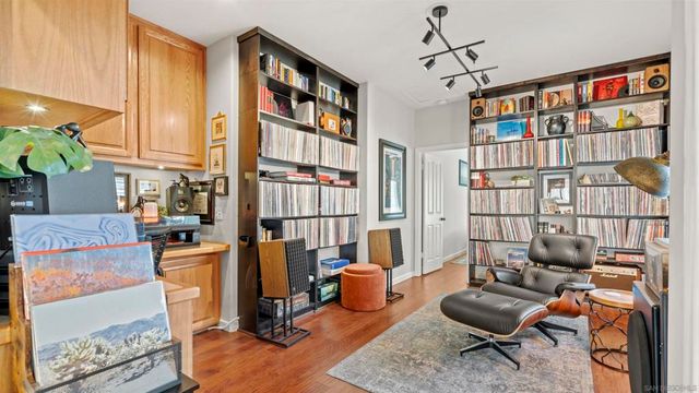 7861 Quince St., La Mesa, CA 91941