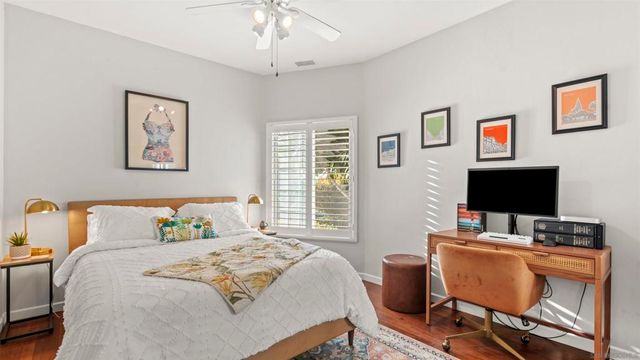 7861 Quince St., La Mesa, CA 91941