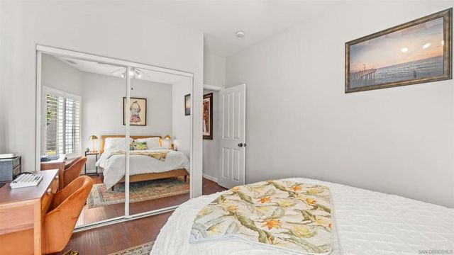 7861 Quince St., La Mesa, CA 91941