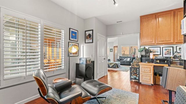 7861 Quince St., La Mesa, CA 91941