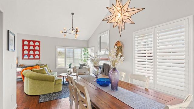 7861 Quince St., La Mesa, CA 91941