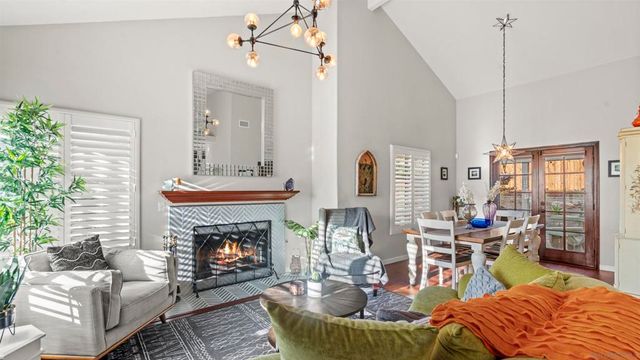 7861 Quince St., La Mesa, CA 91941