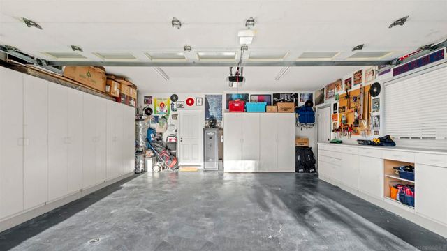 7861 Quince St., La Mesa, CA 91941