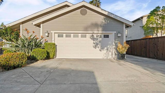 7861 Quince St., La Mesa, CA 91941