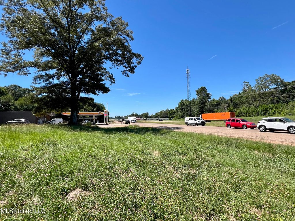 Hyline Drive, Byhalia, MS 38611 — photo 3