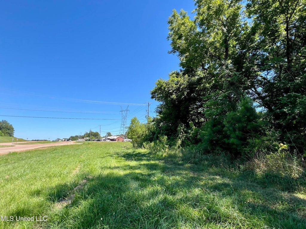Hyline Drive, Byhalia, MS 38611 — photo 5