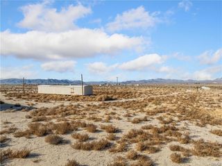 37023 Rabbit Springs Road, Lucerne Valley, CA 92356