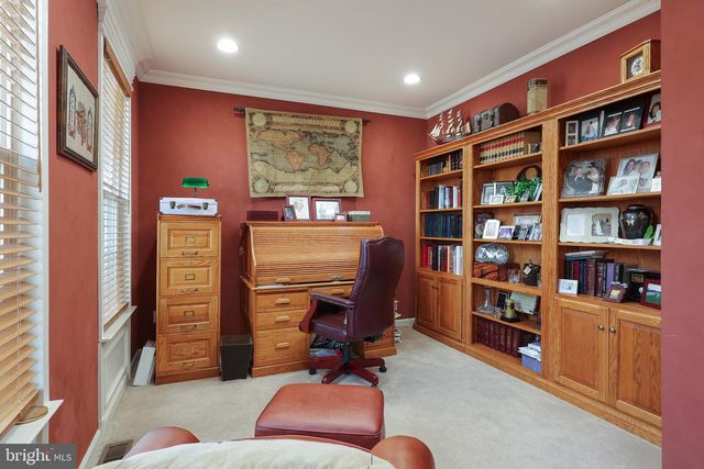 6 SOUSA COURT, East Windsor, NJ 08520