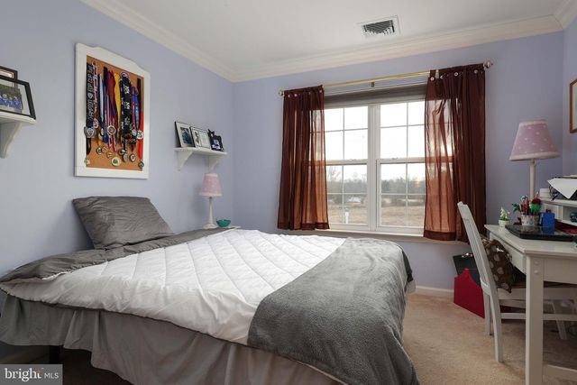 6 SOUSA COURT, East Windsor, NJ 08520