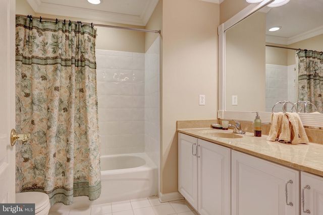 6 SOUSA COURT, East Windsor, NJ 08520