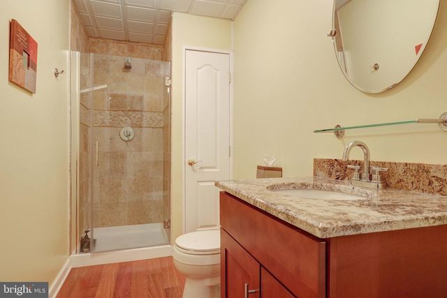 6 SOUSA COURT, East Windsor, NJ 08520
