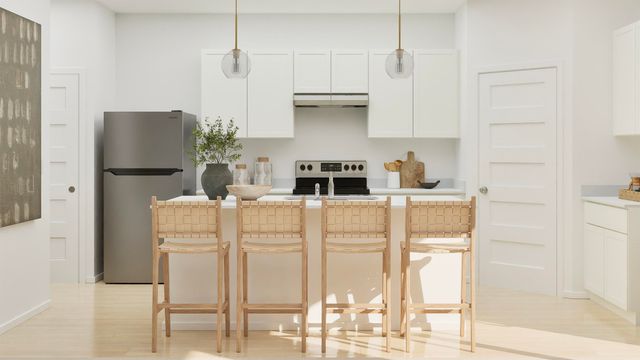 10502 N Beaverhead Rd, Spokane, WA 99208