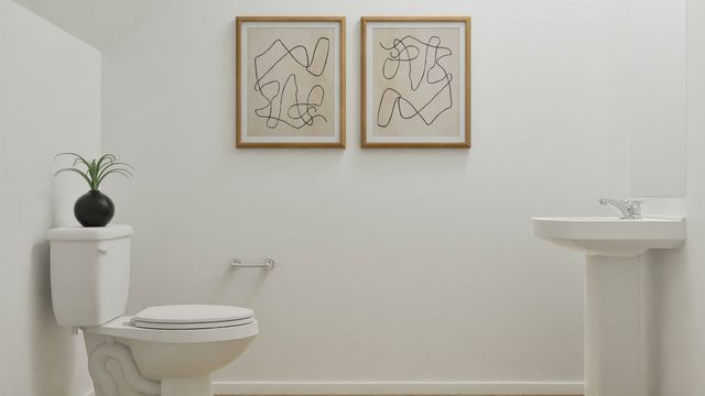 10502 N Beaverhead Rd, Spokane, WA 99208