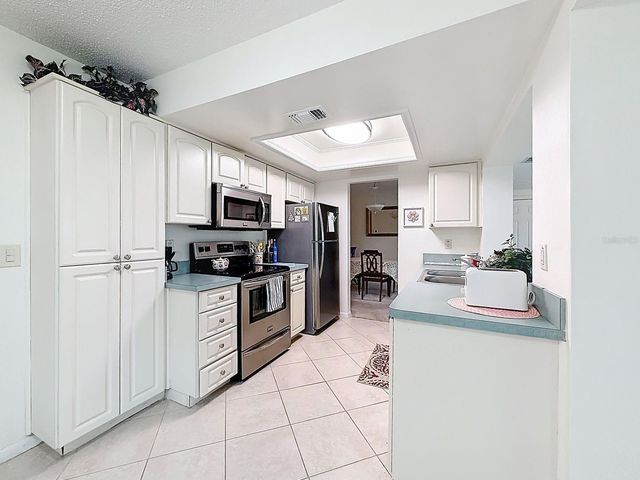 9506 45TH STREET N, Pinellas Park, FL 33782