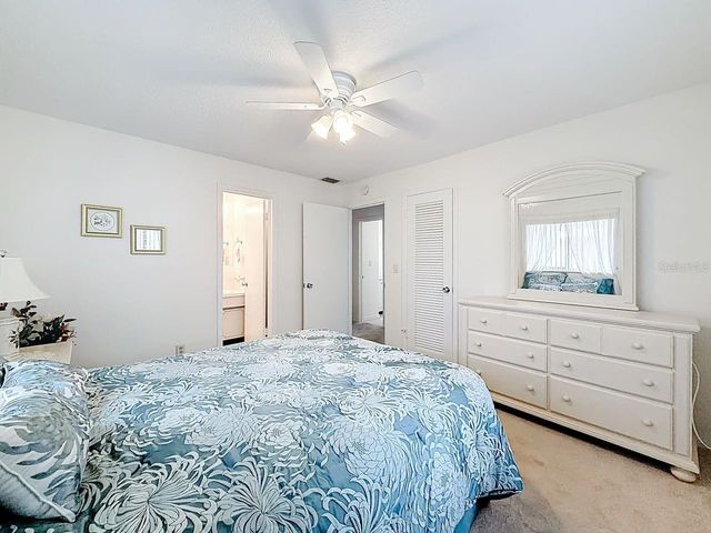 9506 45TH STREET N, Pinellas Park, FL 33782