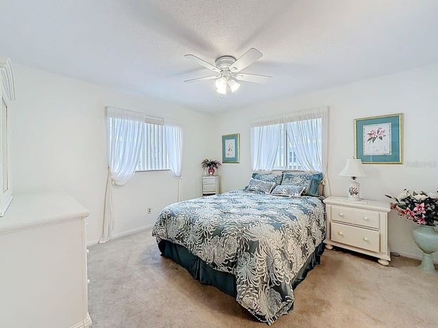 9506 45TH STREET N, Pinellas Park, FL 33782