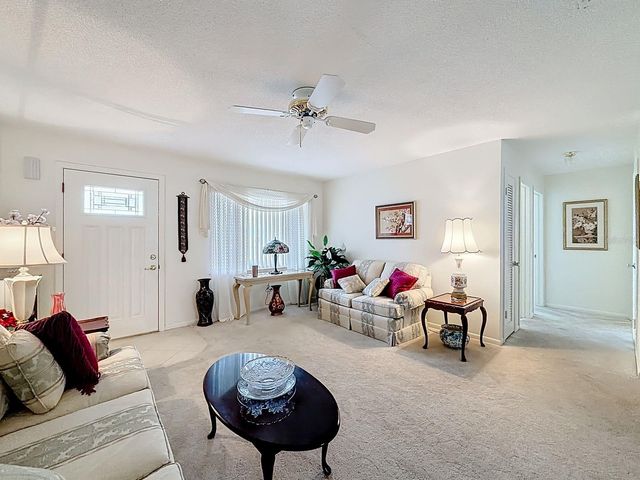 9506 45TH STREET N, Pinellas Park, FL 33782