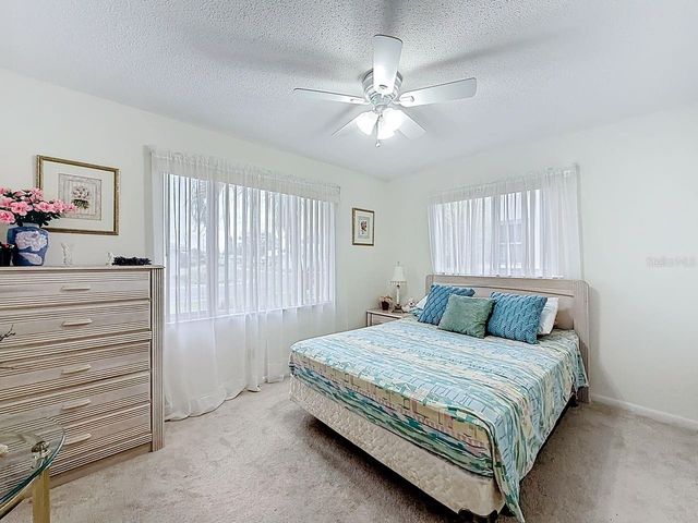 9506 45TH STREET N, Pinellas Park, FL 33782