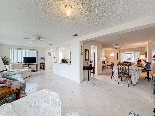 9506 45TH STREET N, Pinellas Park, FL 33782