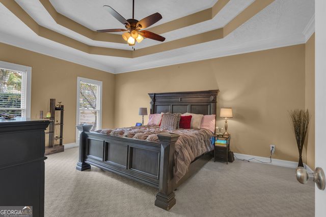 60 Audubon Place, Newnan, GA 30265