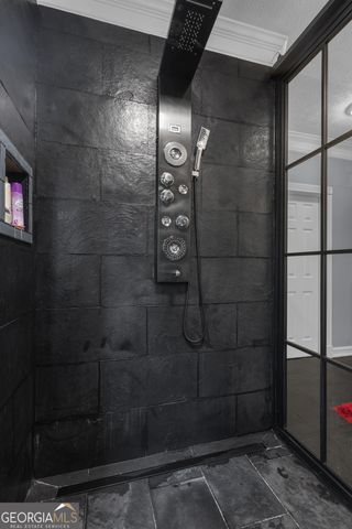 60 Audubon Place, Newnan, GA 30265