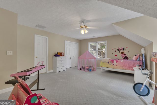 60 Audubon Place, Newnan, GA 30265