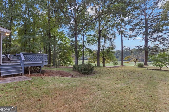 60 Audubon Place, Newnan, GA 30265
