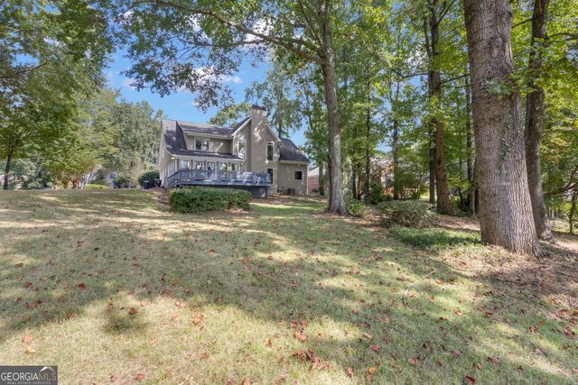 60 Audubon Place, Newnan, GA 30265