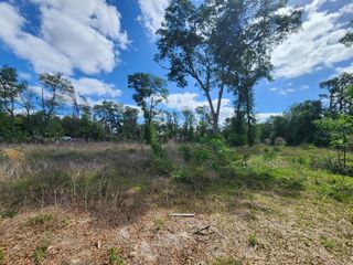 947 FERNE DRIVE, Longwood, FL 32779