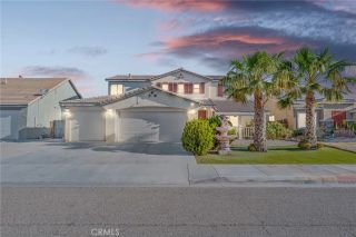 11036 Windcrest Court, Adelanto, CA 92301