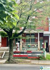 38 12Th Street, Allentown City, PA 18101