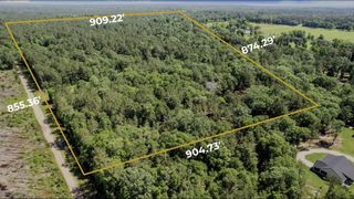 1591 County Road 2293, Cleveland, TX 77327