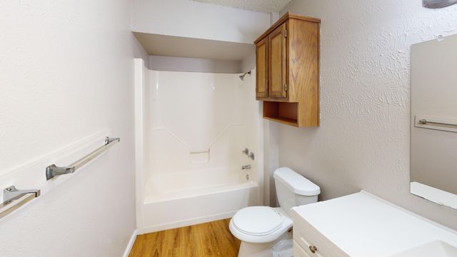 722 Prairie Creek Drive, Princeton, TX 75407